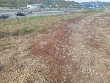 Prodaja zemljišta: 18 ares, Vlasnik na lalafo.rs — 2 Prodaja zemljišta: 18 ares, Vlasnik — 2