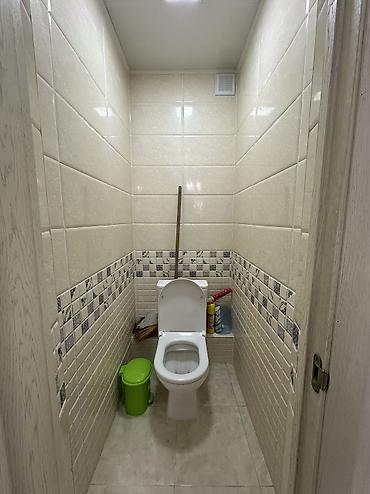 Продажа квартир: 2 комнаты, 77 м², Элитка, 8 этаж, Евроремонт at lalafo.kg — 8 Продажа квартир: 2 комнаты, 77 м², Элитка, 8 этаж, Евроремонт — 8