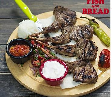 Повара: Повар Пекарь. Больше 6 лет опыта — 26