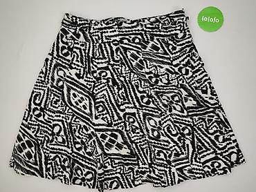 spódnice c: New Look, Spódnica damska, rozmiar 3XL — 3