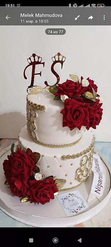 Tortlar: Tortlar — 21