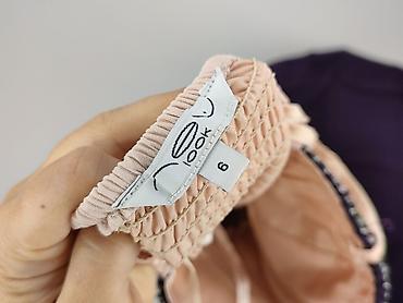 dluga moda: New Look, Sukienka damska, rozmiar S — 4
