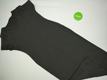 oversized: Faith, Sukienka damska, rozmiar 2XL — 3