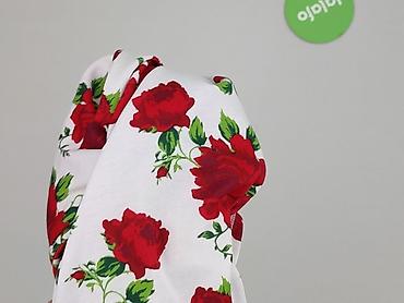 make a strong: H&M Divided, Sukienka damska, rozmiar S — 6