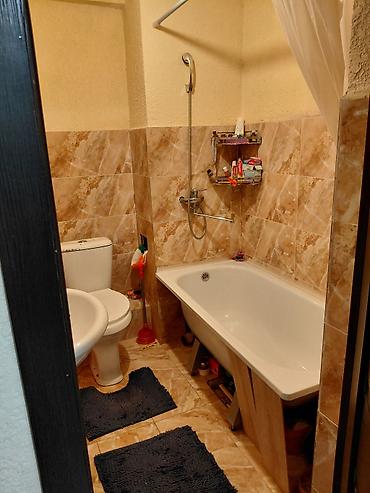 Продажа квартир: 2 комнаты, 40 м², 3 этаж — 8