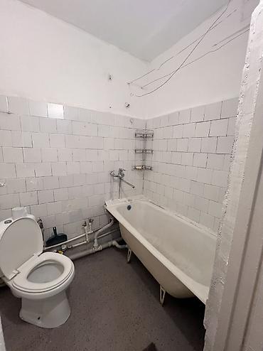 лермонтова салива: 1 комната, 34 м² — 5