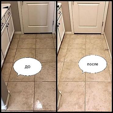 Уборка помещений: Уборка помещений, | Генеральная уборка, Уборка после ремонта, Уборка раз в неделю, | Офисы, Квартиры, Дома — 17