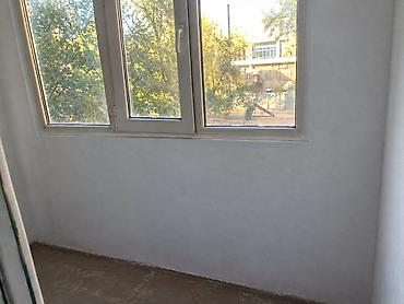квартиры в беловодский: 2 комнаты, 85 м², Цум Индивидуалка, 2 этаж — 6