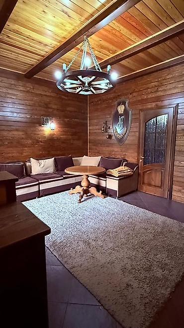 Продажа домов: Дом, 85 м², 3 комнаты, Агентство недвижимости, Косметический ремонт — 12