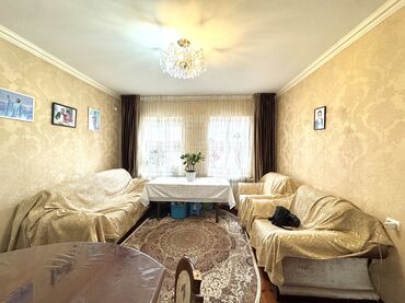 Продажа домов: Дом, 155 м², 5 комнат, Риэлтор, Евроремонт — 7