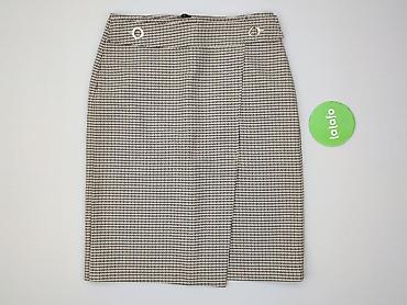 plus size spódnice: H&M, Spódnica damska, rozmiar M — 2