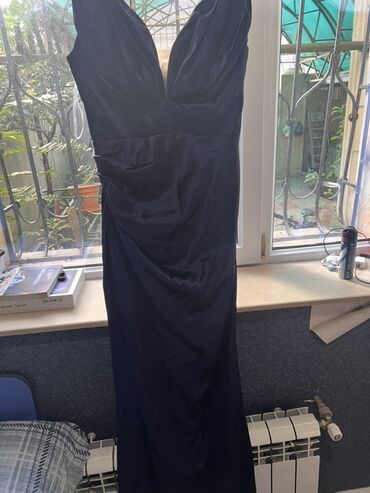 Ziyafət donları: Ziyafət geyimləri dəsti - Brend: Bellabona (etiketlidir). - Modellər — 4