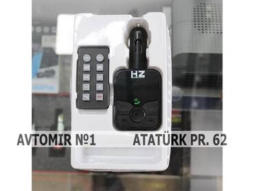 mt 09 qiymeti: M-modulyator hz 🚙🚒 ünvana və bölgələrə ödənişli çatdırılma 💳birkart