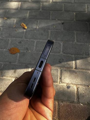 iphone 11 цена бишкек бу: Продам OPPO Find X8 Характеристики: 12GB оперативка / 256GB память — 5