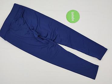 7 more 7: Seven, Legginsy Sportowe damskie, rozmiar S — 3