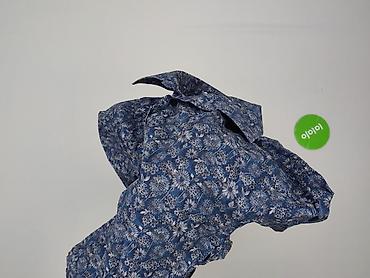 elegancki: Koszulа dla mężczyzn, rozmiar XL — 5