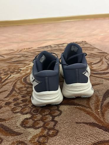 asics nova: Кроссовки для бега/ходьбы - Размер: US 8 / EU 41 / CN 255 (указано на — 2