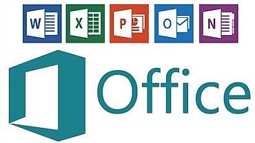 mf 3010 printer: Microsoft Office Word, Excel, Power Point proqramlarında müxtəlif — 1