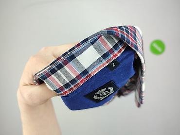 primark belts: Koszulа dla mężczyzn, rozmiar M — 4