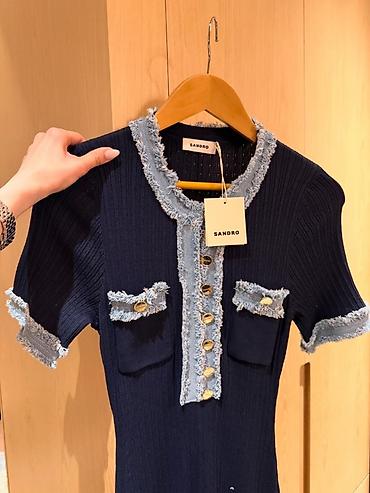 часы romanson: Sandr* 😍 вместо4500❌3000✅
Стандарт 
Инстаграм @Dina.collection1 — 5