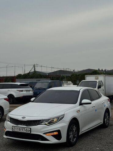 какая машина подходит для яндекс такси бишкек: Kia K5: 2019 г., 2 л, Автомат, Газ, Седан