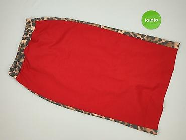 moda f: Spódnica damska, rozmiar S — 3