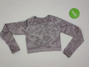 camargue marka: Top damski, rozmiar XS — 2