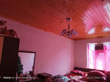 Həyət evləri və villaların satışı: 4 otaqlı, 130 kv. m, Kredit yoxdur, Orta təmir — 7