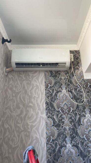 Ремонт кондиционеров: Установка, ремонт, профилактика, заправка кондиционеров. С — 3