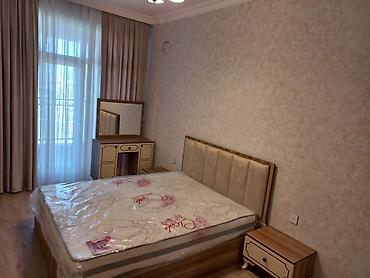 ucuz ev: Sumqayıt Bağçaşəhərdə 2 otaqlı ev kirayə verilir. Qaz, su, işıq — 1