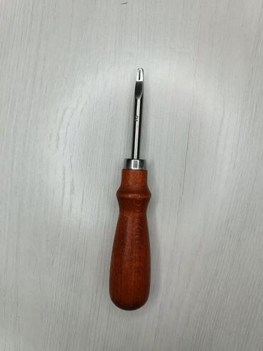 Швейные машины: Швейная машина Ручной — 19