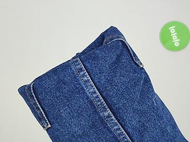pull and bear jeans: Bershka, Spódnica damska, rozmiar XS — 6