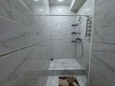 Продажа квартир: 4 комнаты, 172 м², Элитка, 7 этаж — 26