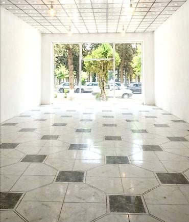 baki tekstil fabriki: ZƏNGETMƏ VATSAPA YAZİN. S O N 700 M. XİRDALANDA HEYDƏR PARKLA ÜZBƏÜZ — 5