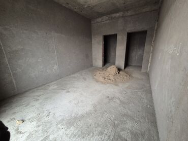 Həyət evləri və villaların satışı: 7 otaqlı, 269 kv. m, Kredit yoxdur, Təmirsiz — 23