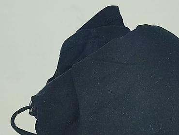 longsleeve damski pull and bear: PULL&BEAR, T-shirt damski, rozmiar M — 6