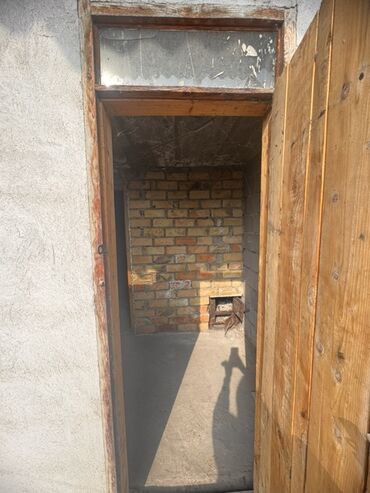 Продажа домов: Дом, 100 м², 3 комнаты, Собственник, Евроремонт — 28