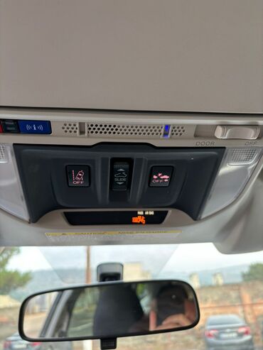 Subaru: Subaru Forester: 2019 г., 2.5 л, Вариатор, Бензин, Кроссовер — 7