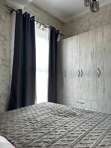 Иссык-Куль 2026: Коттедж, КОТТЕДЖ ЦО Радуга West, Кош-Кол, Детская площадка, Парковка, стоянка, Охраняемая территория — 12