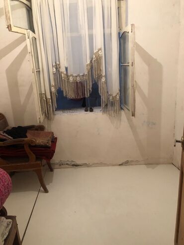 Həyət evləri və villaların satışı: 2 otaqlı, 45 kv. m, Kredit yoxdur, Orta təmir — 4