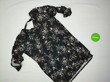 vans flame media expert: F&F, Sukienka damska, rozmiar 2XL — 3