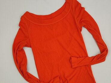 koszula wiya w paski: House, Women's blouse, size S (EU 36)