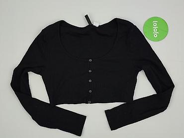 dni hm: H&M Divided, Kardigan damski, rozmiar M — 2