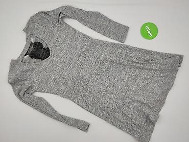 lady m: Moodo, Sukienka damska, rozmiar M — 3