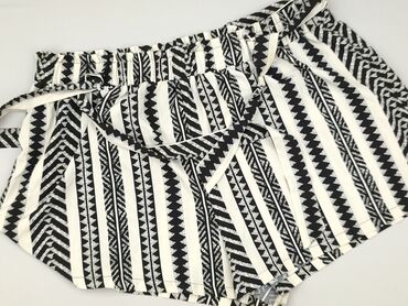 Shorts for women, size 4XL (EU 48)