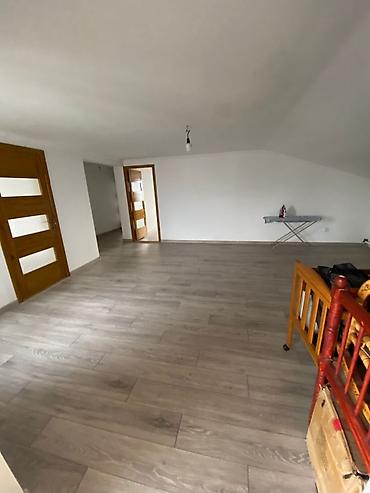 Продажа коттеджей и домов: 🏠 Площадь дома: 375 м² жилая 219 м2 Двухэтажный жилой дом с ремонтом — 13