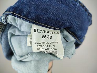 stanley jeans: Jeansy damskie, rozmiar S — 5