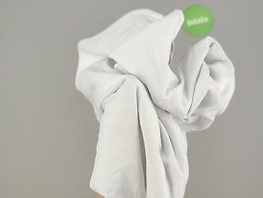 staniki 65c: T-shirt damski, rozmiar S — 4