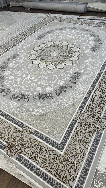 xalça örtükləri: Xalça Türkiyə, Kredit yoxdur — 1