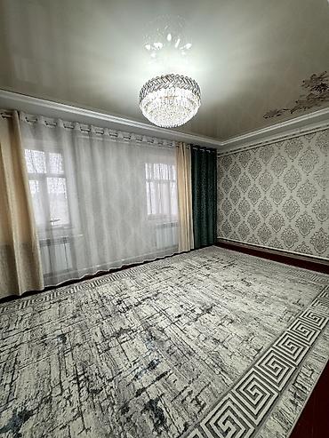 большой сад: 📌В селе Беловодское продаётся просторный дом на участке 9,5 соток — 7